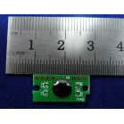 Чип Xerox VersaLink C500/C505 (106R03885) Magenta, 9K ELP Imaging®