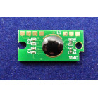 Чип Xerox VersaLink C500/C505 (106R03886) Yellow, 9K ELP Imaging®