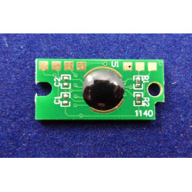 Чип Xerox VersaLink C500/C505 (106R03886) Yellow, 9K ELP Imaging®