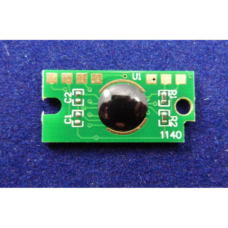 Чип Xerox VersaLink C500/C505 (106R03886) Yellow, 9K ELP Imaging®