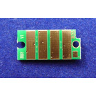 Чип Xerox VersaLink C500/C505 (106R03886) Yellow, 9K ELP Imaging®