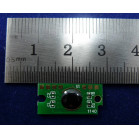 Чип Xerox VersaLink C500/C505 (106R03886) Yellow, 9K ELP Imaging®