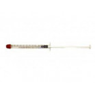 Смазка силиконовая для термопленок для KYOCERA, RICOH 1мл, CET