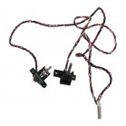 Датчик дуплекса Lexmark MS321/421/521/MX321/421/52x (41X1206)