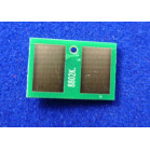 Чип OKI B721/B731/MB760/MB770 (45488802) 18K ELP Imaging®