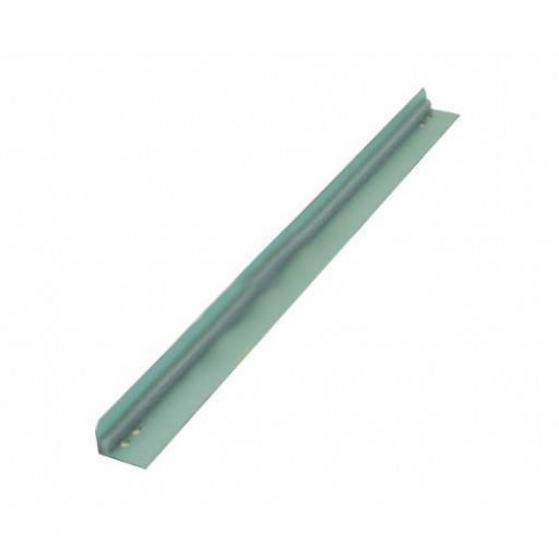 Пластина в сборе Konica-Minolta bizhib Pro C5500/C5501/6500/8050/Accurio Press C6100/C8000 (65AAR75600)