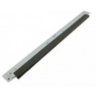 Блок очистки узла переноса Konica-Minolta AccurioPress C6085 (A5AWR70Q00)