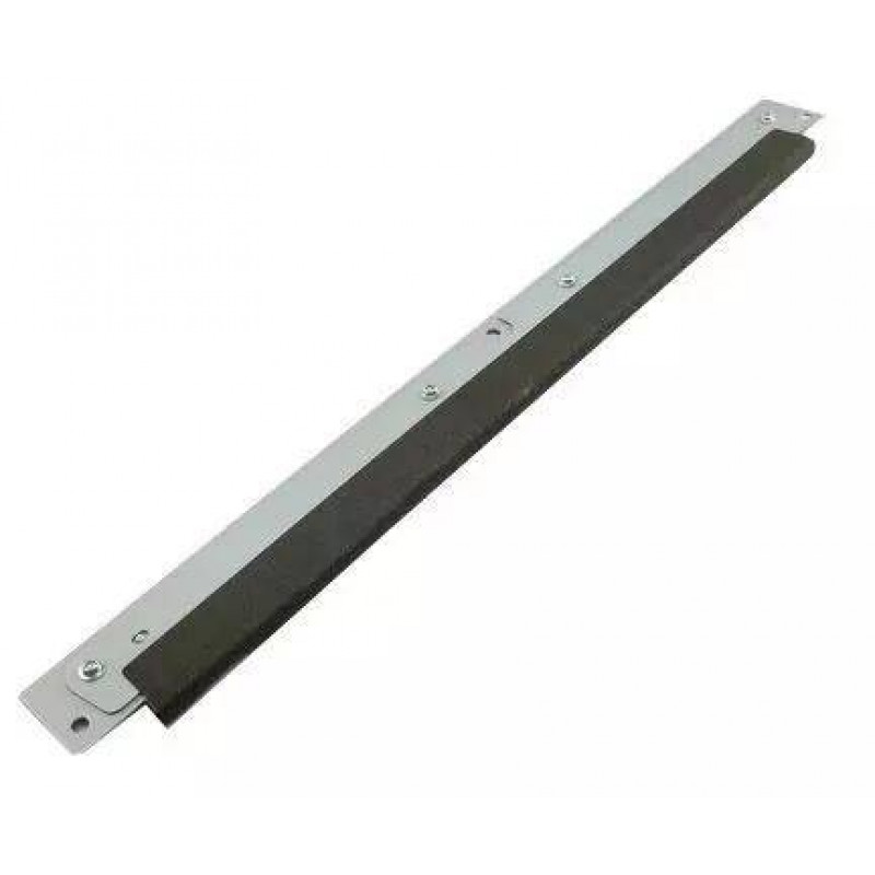 Блок очистки узла переноса Konica-Minolta AccurioPress C6085 (A5AWR70Q00)