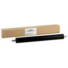 Ролик переноса 2nd Transfer Roller/U Konica-Minolta AccurioPress C6085 (A1RF500400/A1RF500401)