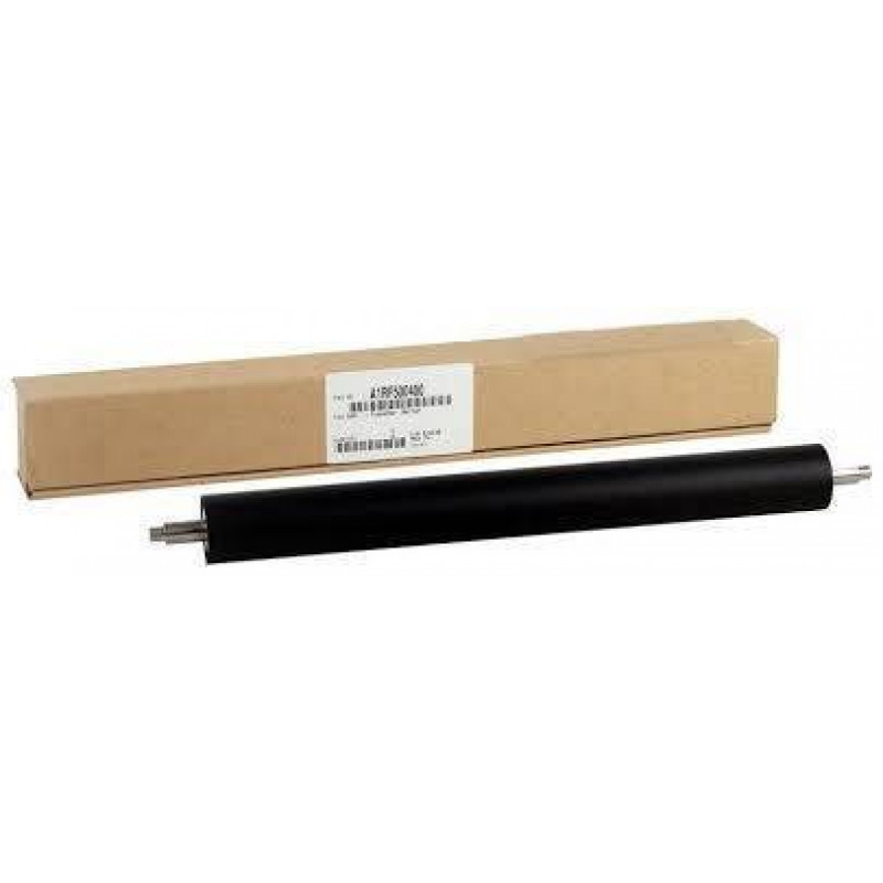 Ролик переноса 2nd Transfer Roller/U Konica-Minolta AccurioPress C6085 (A1RF500400/A1RF500401)