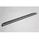 Направляющая пластина Konica-Minolta AccurioPress C6085 (A1RFR7N700)