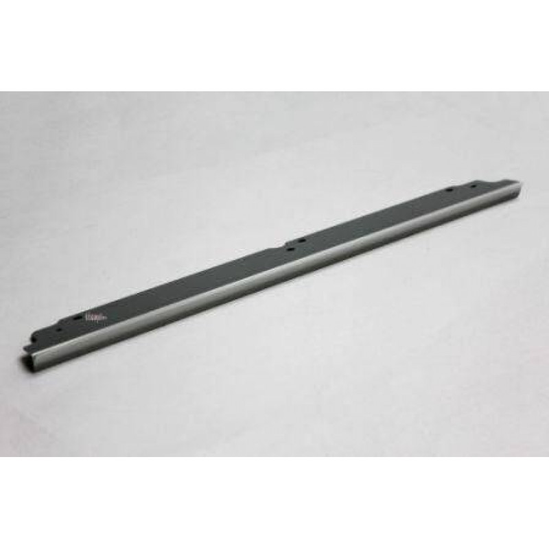 Направляющая пластина Konica-Minolta AccurioPress C6085 (A1RFR7N700)