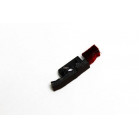 Пластина в сборе Cleaning Side Seal Plate/Fr Konica-Minolta AccurioPress C6085 (A1RFR7N500)