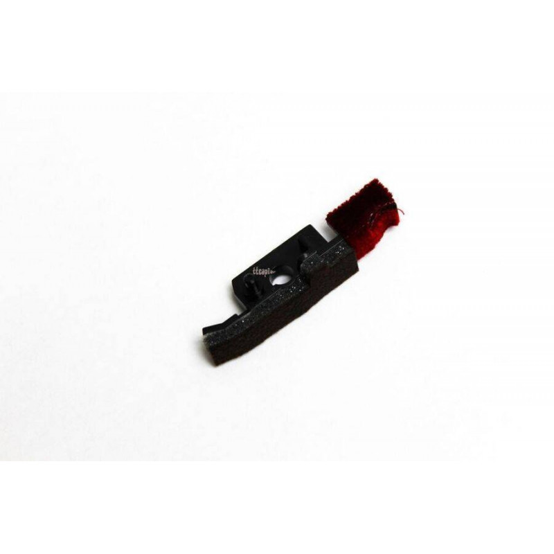 Пластина в сборе Cleaning Side Seal Plate/Fr Konica-Minolta AccurioPress C6085 (A1RFR7N500)