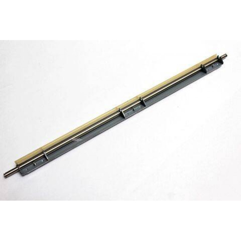 Блок очистки 2nd Trans. Assist Scraper Assy Konica-Minolta AccurioPress C6085 (A1RFR7N800/A1RFR7N811)