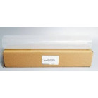 Лента переноса изображения Konica-Minolta bizhub Press C8000/AccurioPress C6085 (A1RF520400)