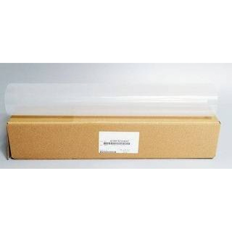 Лента переноса изображения Konica-Minolta bizhub Press C8000/AccurioPress C6085 (A1RF520400)