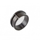 Втулка изолирующая Konica-Minolta bizhub Press C1085/C1100/AccurioPress C6085 (A5AW721700)