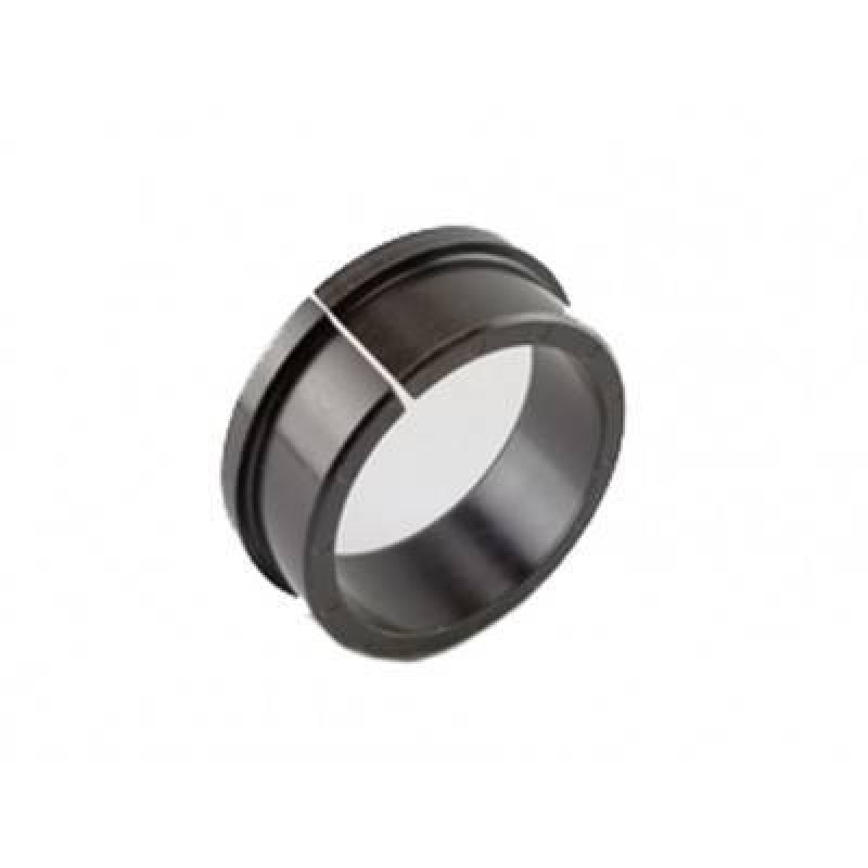 Втулка изолирующая Konica-Minolta bizhub Press C1085/C1100/AccurioPress C6085 (A5AW721700)