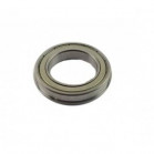 Подшипник (Bearing/Upper) Konica-Minolta bizhub Press C1085/C1100/AccurioPress C6085 (A5AW745200)