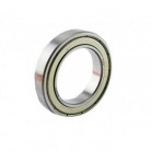 Подшипник (Bearing/Lower) Konica-Minolta bizhub Press C1100/C1085/AccurioPress C6085 (A5AW721800)