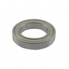 Подшипник (Bearing/Lower) Konica-Minolta bizhub Press C1100/C1085/AccurioPress C6085 (A5AW721800)