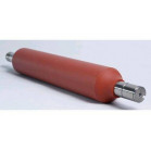 Ролик Pressure Roller/Upper Konica-Minolta bizhub Press C1100/C1085/AccurioPress C6085 (A5AW720100)