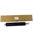 Ролик Pressure Roller/Lower Konica-Minolta biizhub Press C1085/C1100/C800/AccurioPress C6085 (A5AW720401)