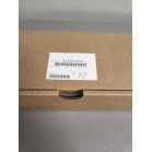 Ролик Pressure Roller/Lower Konica-Minolta biizhub Press C1085/C1100/C800/AccurioPress C6085 (A5AW720401)