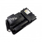 Фильтр частиц Konica-Minolta AccurioPress C6100/С6085 (A92WR70211/A92WR70200)