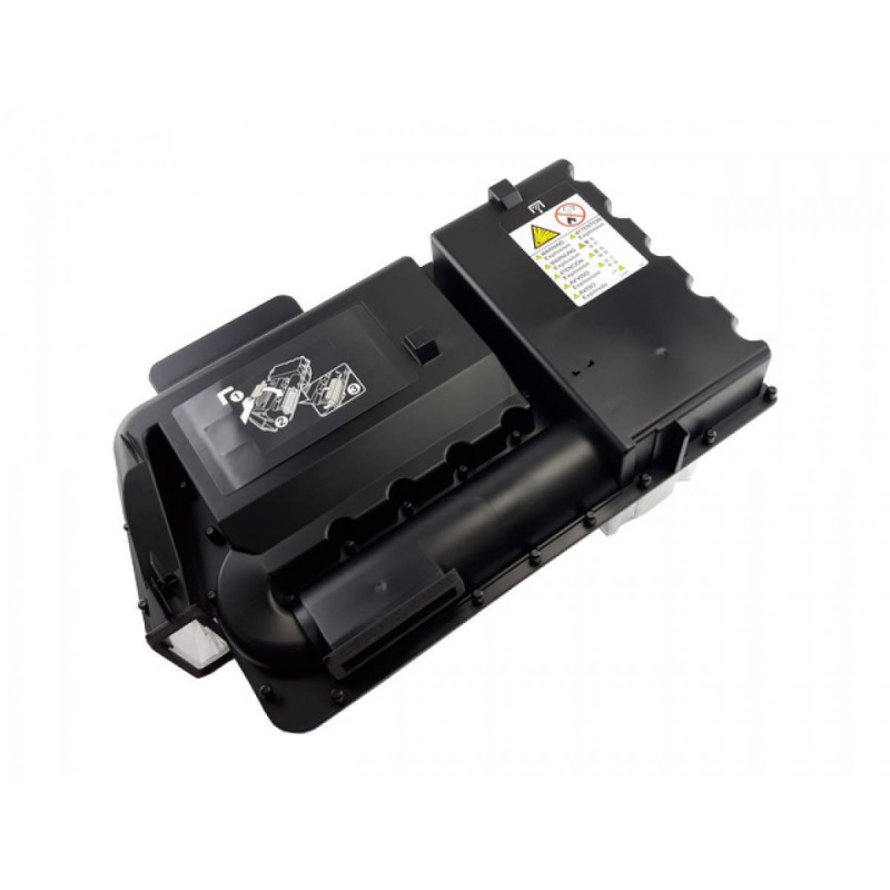 Фильтр частиц Konica-Minolta AccurioPress C6100/С6085 (A92WR70211/A92WR70200)