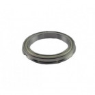 Подшипник Fusing Ball bearing/Upper Konica-Minolta bizhub Press C1085/C1100/AccurioPress C3070 (A5AW745000)