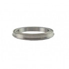 Подшипник Fusing Ball bearing/Upper Konica-Minolta bizhub Press C1085/C1100/AccurioPress C3070 (A5AW745000)