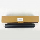 Ролик нагрева Konica-Minolta AccurioPress C6085 (A5AW720200)