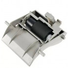 Держатель ролика отделения KYOCERA 302LV94480