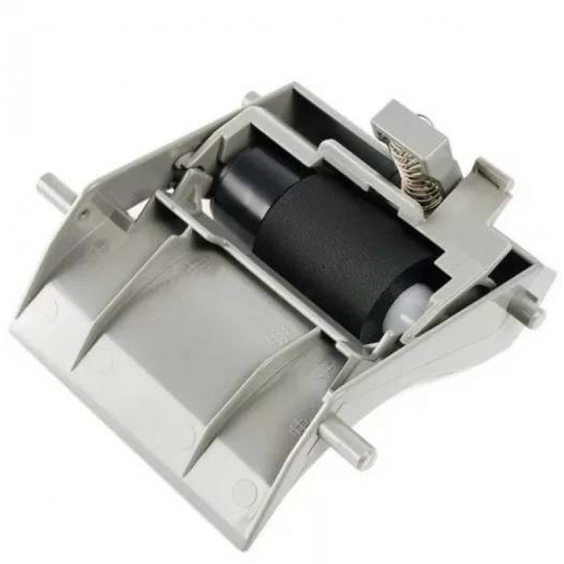 Держатель ролика отделения KYOCERA 302LV94480
