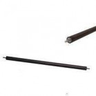 Ролик Konica-Minolta bizhub Press C1085/AccurioPress C6085 (A5AWR70E00/A5AWR70E11)