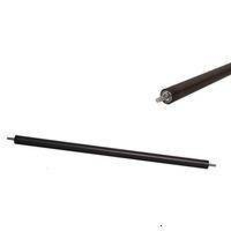 Ролик Konica-Minolta bizhub Press C1085/AccurioPress C6085 (A5AWR70E00/A5AWR70E11)