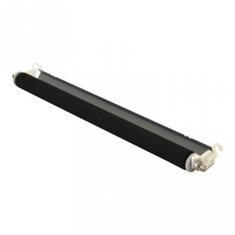 Ролик переноса 2nd Image Transfer Roller Assy Konica-Minolta bizhub C250i/С300i/C360i/C450i/C550i/C650i (AA2JR72000)