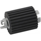 Ролик подачи бумаги Konica-Minolta bizhub 308e/368e/458e/558e/658e/C458/C558/C658 (A64J564201)