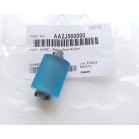 Ролик отделения 1 лотка Konica-Minolta bizhub C250i/c257i (AA2J560000) 300K