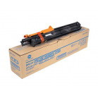 Блок барабана Konica-Minolta bizhub C250i/C300i/C360i цветной DR-316 AAV70TD