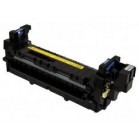 Печь в сборе HP LJ M607/M608/M609/M610/M611/M612/M631/M632/M633 (RM2-1257/RM2-6799) new CET