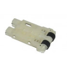 Ролик захвата в сборе Epson L6160/6170/6190/ET-3700/3750/4750 (1767046/1724181)