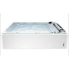 550-листов кассета с податчиком (лоток 3,4) HP CLJ M751/M776/M856 (T3V27-67901/T3V27A)