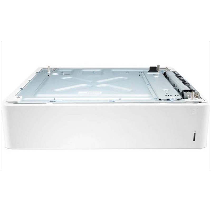 550-листов кассета с податчиком (лоток 3,4) HP CLJ M751/M776/M856 (T3V27-67901/T3V27A)