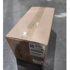 Печь в сборе HP CLJ M254dw/M255dw/M281fdn/fdw/M283fdn/fdw (RM2-2504/RM2-1673) OEM
