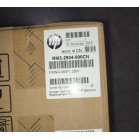 Печь в сборе HP CLJ M254dw/M255dw/M281fdn/fdw/M283fdn/fdw (RM2-2504/RM2-1673) OEM