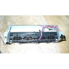 Печь в сборе HP CLJ M254nw/M280nw (RM2-2488) OEM