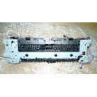 Печь в сборе HP CLJ M254nw/M280nw (RM2-2488) OEM